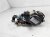 Sold 2014 Acura RDX Rear 2nd Row Mid Seat Belt Tan 04827 TX4 A00ZA Replacement Sold 2014 Acura RDX Rear 2nd Row Mid Seat Belt Tan 04827 TX4 A00ZA Replacement thumbnail