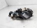 Sold 2014 Acura RDX Rear 2nd Row Mid Seat Belt Tan 04827 TX4 A00ZA Replacement Sold 2014 Acura RDX Rear 2nd Row Mid Seat Belt Tan 04827 TX4 A00ZA Replacement thumbnail
