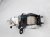 Sold 2014 Acura RDX Rear 2nd Row Mid Seat Belt Tan 04827 TX4 A00ZA Replacement Sold 2014 Acura RDX Rear 2nd Row Mid Seat Belt Tan 04827 TX4 A00ZA Replacement thumbnail