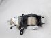 Sold 2014 Acura RDX Rear 2nd Row Mid Seat Belt Tan 04827 TX4 A00ZA Replacement Sold 2014 Acura RDX Rear 2nd Row Mid Seat Belt Tan 04827 TX4 A00ZA Replacement thumbnail