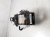 Sold 2014 Acura RDX Rear 2nd Row Mid Seat Belt Tan 04827 TX4 A00ZA Replacement Sold 2014 Acura RDX Rear 2nd Row Mid Seat Belt Tan 04827 TX4 A00ZA Replacement thumbnail
