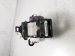 Sold 2014 Acura RDX Rear 2nd Row Mid Seat Belt Tan 04827 TX4 A00ZA Replacement Sold 2014 Acura RDX Rear 2nd Row Mid Seat Belt Tan 04827 TX4 A00ZA Replacement thumbnail