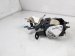 Sold 2014 Acura RDX Rear 2nd Row Mid Seat Belt Tan 04827 TX4 A00ZA Replacement Sold 2014 Acura RDX Rear 2nd Row Mid Seat Belt Tan 04827 TX4 A00ZA Replacement thumbnail