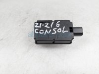 $29 Acura SMART ROOF UNIT $29 Acura SMART ROOF UNIT