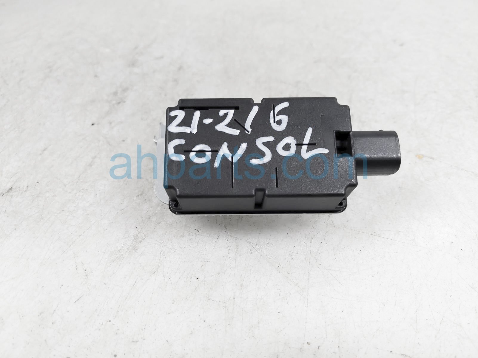 $29 Acura SMART ROOF UNIT $29 Acura SMART ROOF UNIT