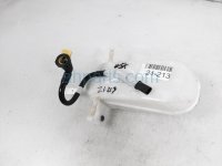 $11 Chevy BRAKE MASTER CYLINDER RESERVOIR TANK $11 Chevy BRAKE MASTER CYLINDER RESERVOIR TANK
