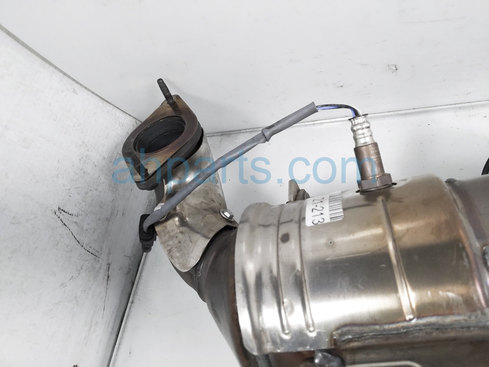 $30 Chevy FRONT LOWER OXYGEN SENSOR $30 Chevy FRONT LOWER OXYGEN SENSOR