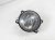 Sold 2015 Ford Fusion Driver Fog Lamp / Light Assy 4F9Z 15200 AA Replacement Sold 2015 Ford Fusion Driver Fog Lamp / Light Assy 4F9Z 15200 AA Replacement thumbnail