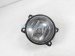 Sold 2015 Ford Fusion Driver Fog Lamp / Light Assy 4F9Z 15200 AA Replacement Sold 2015 Ford Fusion Driver Fog Lamp / Light Assy 4F9Z 15200 AA Replacement thumbnail