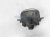 Sold 2015 Ford Fusion Driver Fog Lamp / Light Assy 4F9Z 15200 AA Replacement Sold 2015 Ford Fusion Driver Fog Lamp / Light Assy 4F9Z 15200 AA Replacement thumbnail
