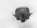 Sold 2015 Ford Fusion Driver Fog Lamp / Light Assy 4F9Z 15200 AA Replacement Sold 2015 Ford Fusion Driver Fog Lamp / Light Assy 4F9Z 15200 AA Replacement thumbnail