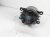 Sold 2015 Ford Fusion Driver Fog Lamp / Light Assy 4F9Z 15200 AA Replacement Sold 2015 Ford Fusion Driver Fog Lamp / Light Assy 4F9Z 15200 AA Replacement thumbnail