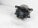 Sold 2015 Ford Fusion Driver Fog Lamp / Light Assy 4F9Z 15200 AA Replacement Sold 2015 Ford Fusion Driver Fog Lamp / Light Assy 4F9Z 15200 AA Replacement thumbnail