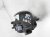 Sold 2015 Ford Fusion Driver Fog Lamp / Light Assy 4F9Z 15200 AA Replacement Sold 2015 Ford Fusion Driver Fog Lamp / Light Assy 4F9Z 15200 AA Replacement thumbnail