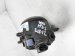 Sold 2015 Ford Fusion Driver Fog Lamp / Light Assy 4F9Z 15200 AA Replacement Sold 2015 Ford Fusion Driver Fog Lamp / Light Assy 4F9Z 15200 AA Replacement thumbnail