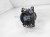 Sold 2015 Ford Fusion Driver Fog Lamp / Light Assy 4F9Z 15200 AA Replacement Sold 2015 Ford Fusion Driver Fog Lamp / Light Assy 4F9Z 15200 AA Replacement thumbnail