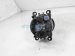 Sold 2015 Ford Fusion Driver Fog Lamp / Light Assy 4F9Z 15200 AA Replacement Sold 2015 Ford Fusion Driver Fog Lamp / Light Assy 4F9Z 15200 AA Replacement thumbnail