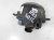 Sold 2015 Ford Fusion Driver Fog Lamp / Light Assy 4F9Z 15200 AA Replacement Sold 2015 Ford Fusion Driver Fog Lamp / Light Assy 4F9Z 15200 AA Replacement thumbnail