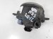 Sold 2015 Ford Fusion Driver Fog Lamp / Light Assy 4F9Z 15200 AA Replacement Sold 2015 Ford Fusion Driver Fog Lamp / Light Assy 4F9Z 15200 AA Replacement thumbnail