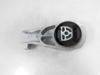 $20 Chevy REAR STRUT SUPPORT MOUNT - 1.3L FWD $20 Chevy REAR STRUT SUPPORT MOUNT - 1.3L FWD