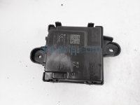 $25 Chevy KEYLESS ENTRY CONTROL MODULE $25 Chevy KEYLESS ENTRY CONTROL MODULE