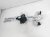 Sold 2021 Chevy Trailblazer Front Driver Door Window Regulator & Motor 42748829 Replacement Sold 2021 Chevy Trailblazer Front Driver Door Window Regulator & Motor 42748829 Replacement thumbnail