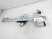 Sold 2021 Chevy Trailblazer Front Driver Door Window Regulator & Motor 42748829 Replacement Sold 2021 Chevy Trailblazer Front Driver Door Window Regulator & Motor 42748829 Replacement thumbnail