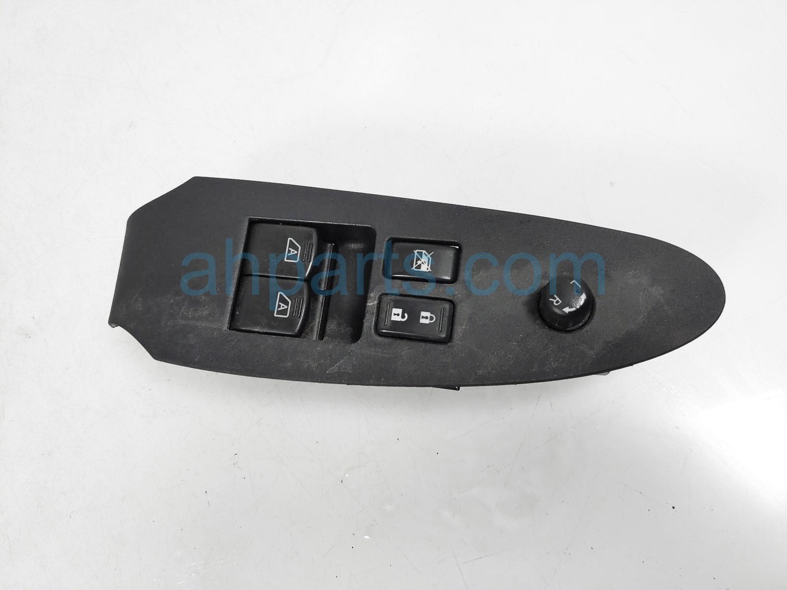 $85 Nissan MASTER WINDOW CONTROL SWITCH $85 Nissan MASTER WINDOW CONTROL SWITCH