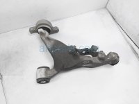 $70 Nissan FR/LH LOWER CONTROL ARM $70 Nissan FR/LH LOWER CONTROL ARM