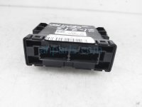 $35 Chevy GATEWAY CONTROL MODULE UNIT - LT $35 Chevy GATEWAY CONTROL MODULE UNIT - LT