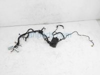 $85 Honda LH ENGINE ROOM WIRE HARNESS - EX-L $85 Honda LH ENGINE ROOM WIRE HARNESS - EX-L