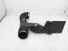 Sold 2003 Lexus Ls430 Air Cleaner Intake Pipe Assy 17875 50240 Replacement Sold 2003 Lexus Ls430 Air Cleaner Intake Pipe Assy 17875 50240 Replacement thumbnail