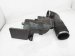 Sold 2003 Lexus Ls430 Air Cleaner Intake Pipe Assy 17875 50240 Replacement Sold 2003 Lexus Ls430 Air Cleaner Intake Pipe Assy 17875 50240 Replacement thumbnail
