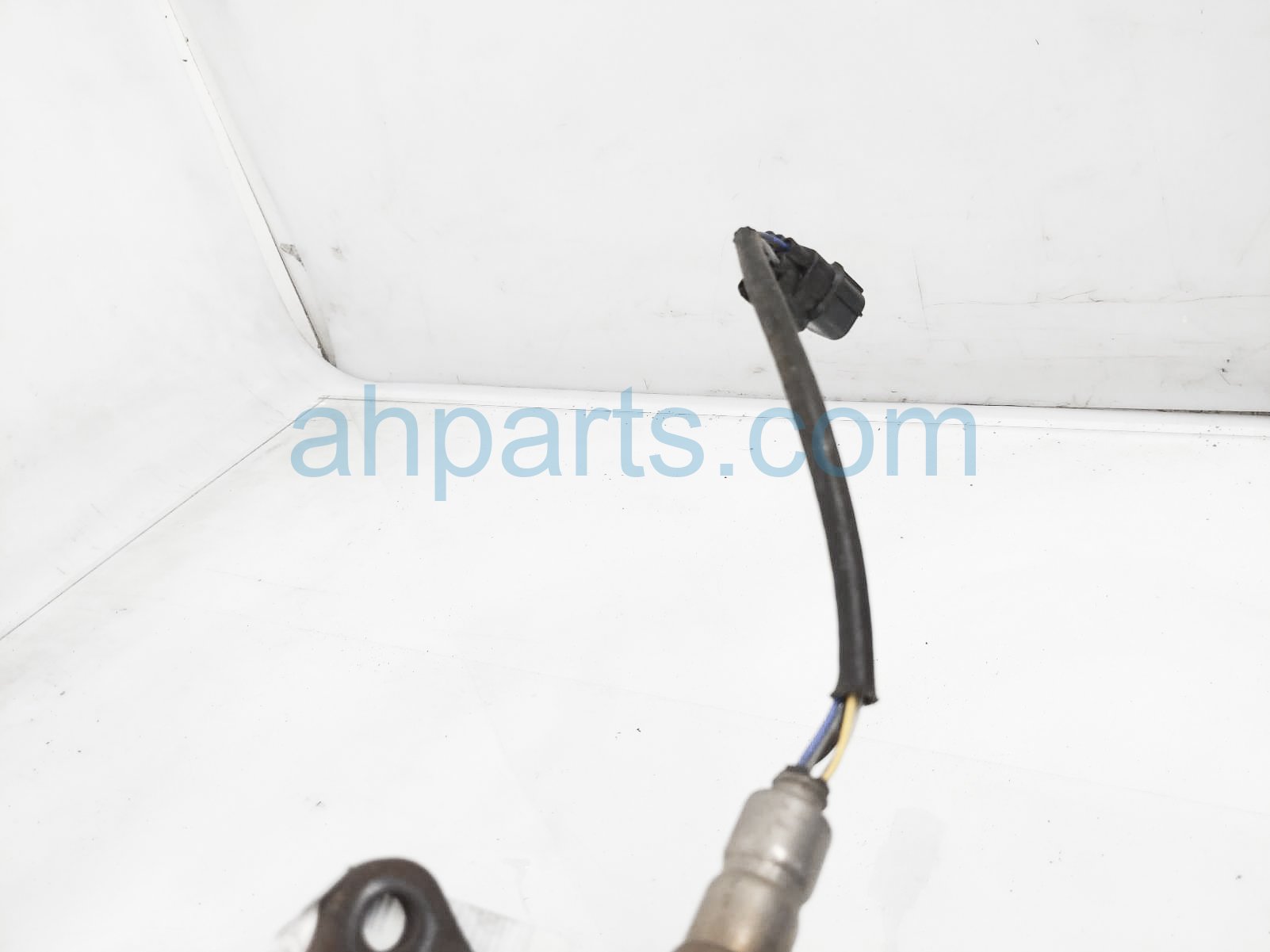 $50 Acura REAR EXHAUST MANIFOLD LAF SENSOR $50 Acura REAR EXHAUST MANIFOLD LAF SENSOR
