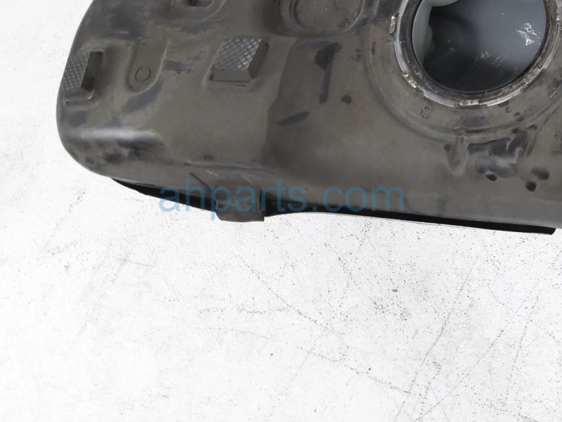Hyundai kia 31150 3e980 Hyundai kia 31150 3e980