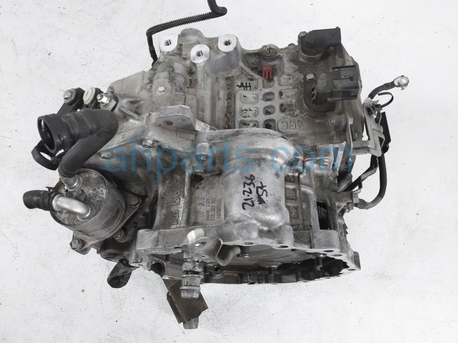 $379 Volkswagen AT TRANSMISSION = MILES 35K $379 Volkswagen AT TRANSMISSION = MILES 35K