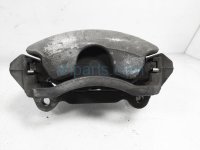 $89 Volkswagen FR/RH BRAKE CALIPER $89 Volkswagen FR/RH BRAKE CALIPER