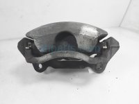 $45 Volkswagen FR/LH BRAKE CALIPER $45 Volkswagen FR/LH BRAKE CALIPER