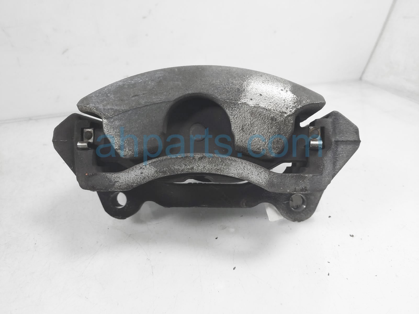 $45 Volkswagen FR/LH BRAKE CALIPER $45 Volkswagen FR/LH BRAKE CALIPER