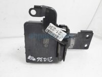 $99 Volkswagen ABS/VSA PUMP/MODULATOR $99 Volkswagen ABS/VSA PUMP/MODULATOR