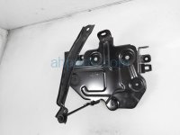 $10 Chevy BATTERY BASE BRACKET ASSY $10 Chevy BATTERY BASE BRACKET ASSY