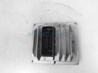 $50 Chevy TRANSMISSION CONTROL MODULE -LT 1.3L $50 Chevy TRANSMISSION CONTROL MODULE -LT 1.3L