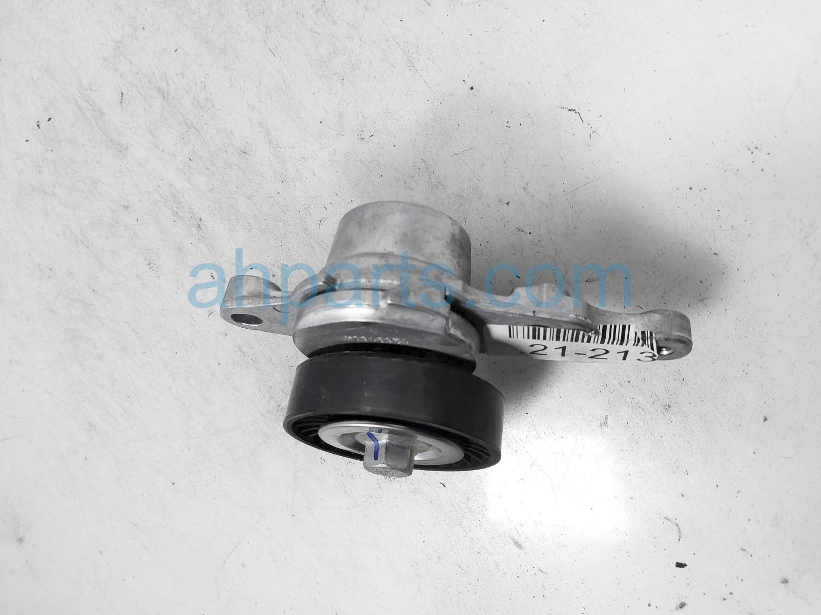 $20 Chevy PRE-TENSIONER ASSY $20 Chevy PRE-TENSIONER ASSY