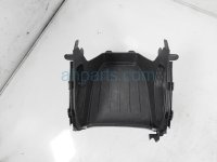 $20 Chevy CENTER DASH LOWER POCKET TRAY ASSY $20 Chevy CENTER DASH LOWER POCKET TRAY ASSY
