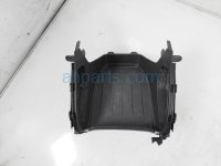 $20 Chevy CENTER DASH LOWER POCKET TRAY ASSY $20 Chevy CENTER DASH LOWER POCKET TRAY ASSY