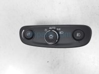 $20 Chevy HEADLAMP SWITCH ASSY (ON DASH) $20 Chevy HEADLAMP SWITCH ASSY (ON DASH)