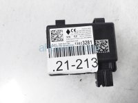 $20 Chevy KEYLESS ENTRY CONTROL MODULE $20 Chevy KEYLESS ENTRY CONTROL MODULE