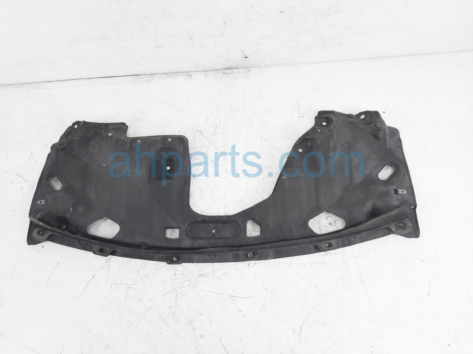 $25 Honda FRONT UNDER COVER SPLASH SHIELD $25 Honda FRONT UNDER COVER SPLASH SHIELD