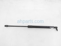 $15 Honda RR/RH TRUNK STRUT $15 Honda RR/RH TRUNK STRUT