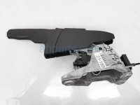 $25 Audi E-BRAKE HANDLE ASSY $25 Audi E-BRAKE HANDLE ASSY